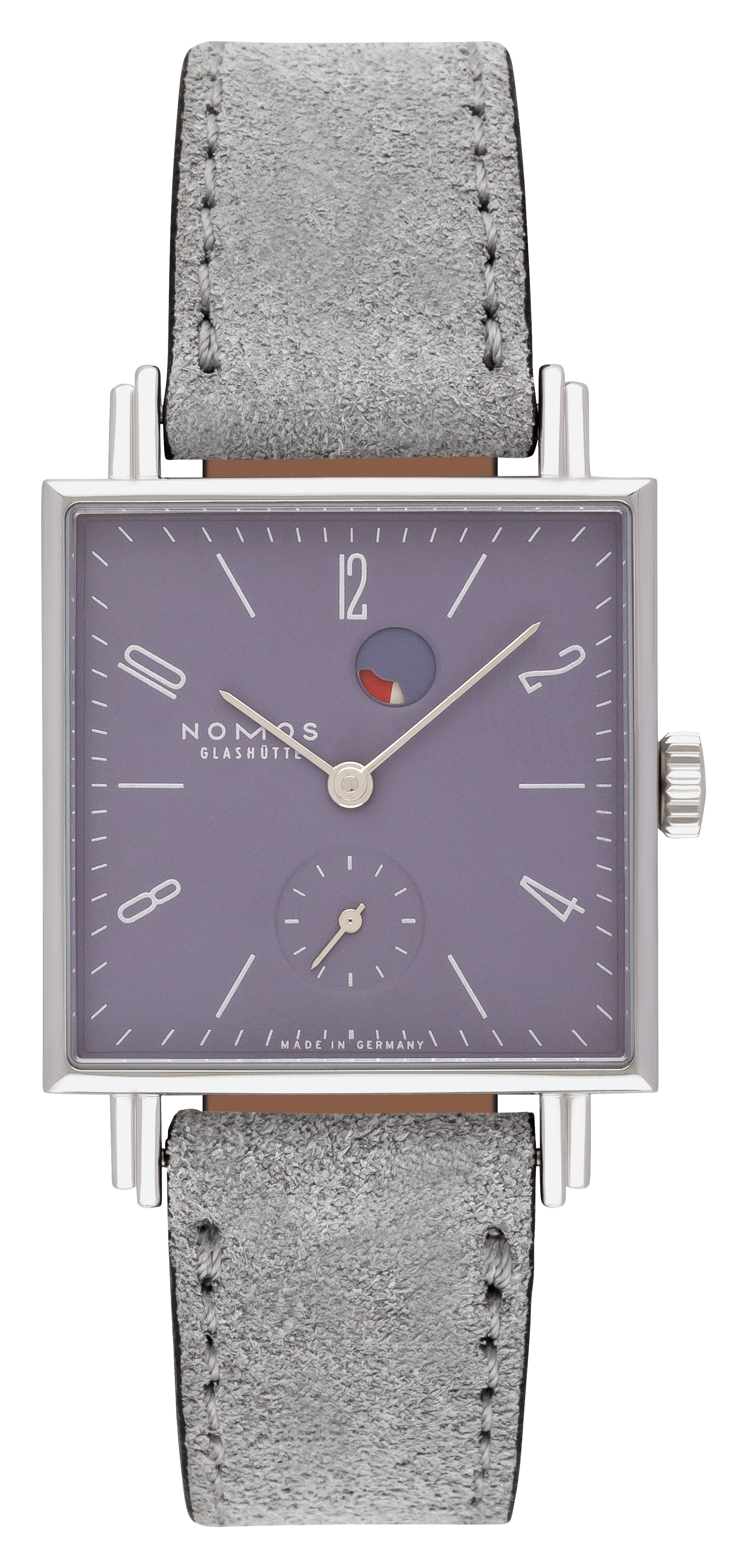 nomos 499