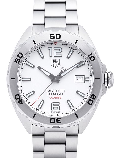 tag heuer formula 1 calibre 5 macys