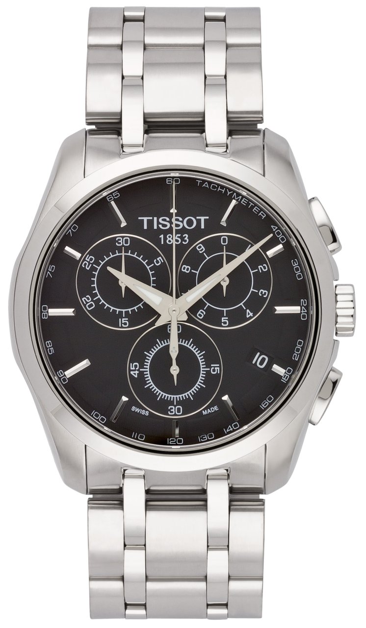 Couturier chronograph. Tissot Couturier Chronograph. Tissot Couturier Chronograph t035.617.11.051.00. Tissot t035.617.11.051.00. Tissot t101.417.11.051.00.