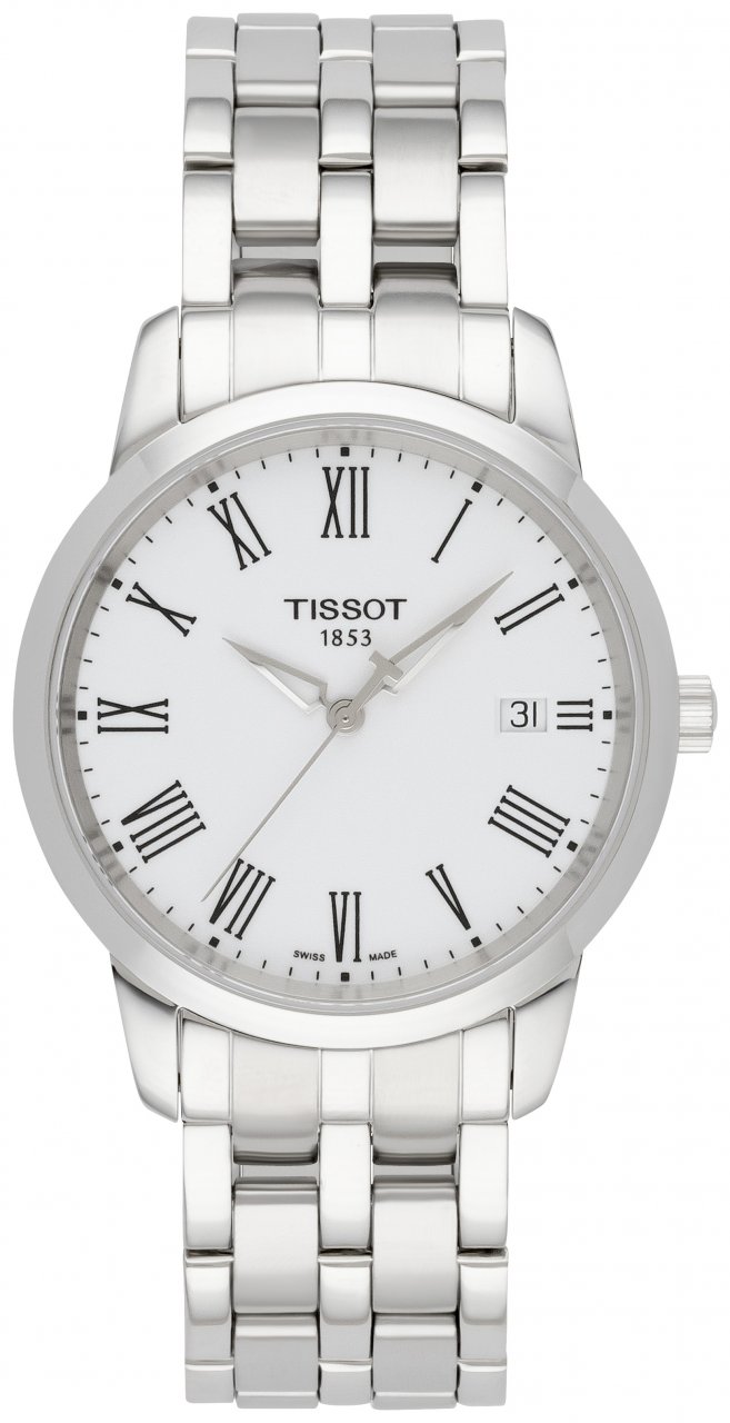 Тиссот классика. Tissot Classic Dream. Tissot t-Classic. Часы Tissot t Classic. Tissot t050207a.