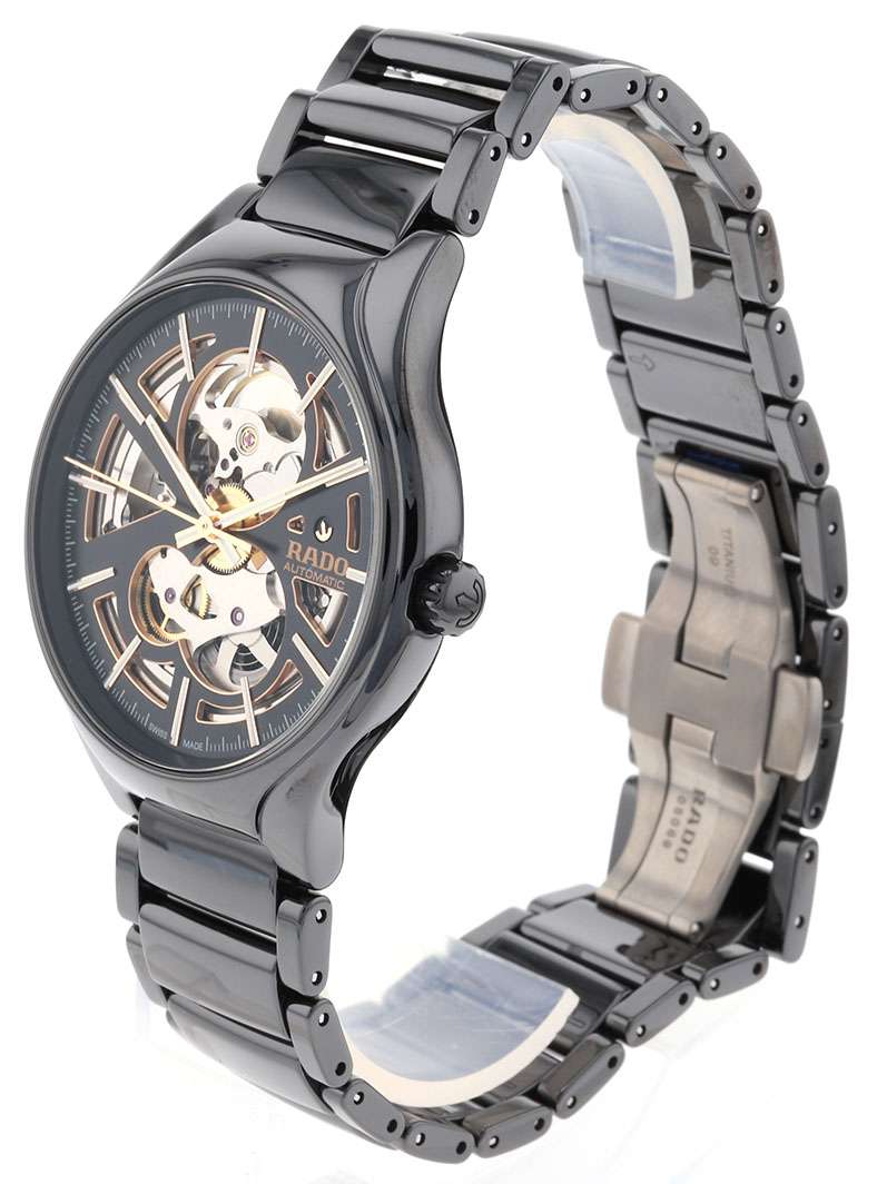 Rado r27100162 sale