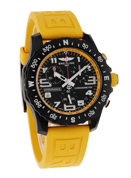 Breitling Endurance Pro