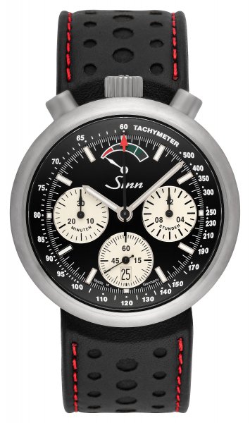 Sinn R500 Limited Edition