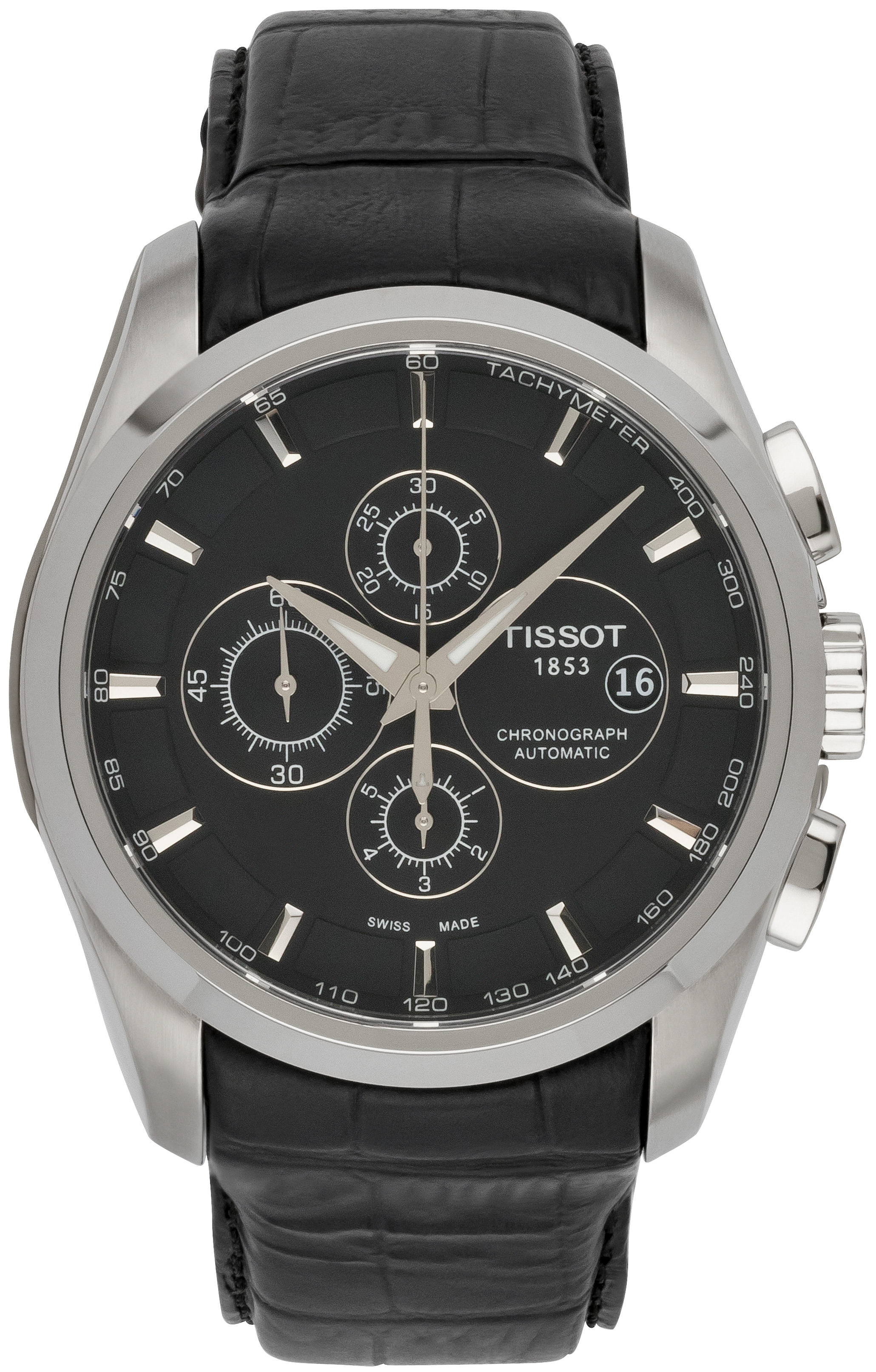 Couturier chronograph. Хронограф Tissot Couturier. Тиссот 035.627.16.051.00. Tissot Couturier Chronograph. Tissot Couturier Automatic t035.