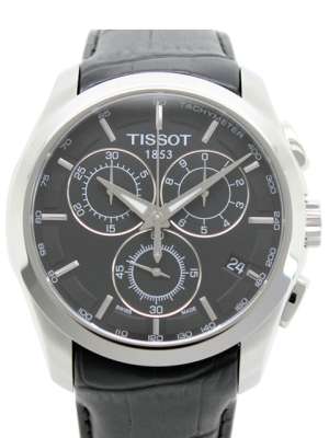 Tissot t035 617 sale