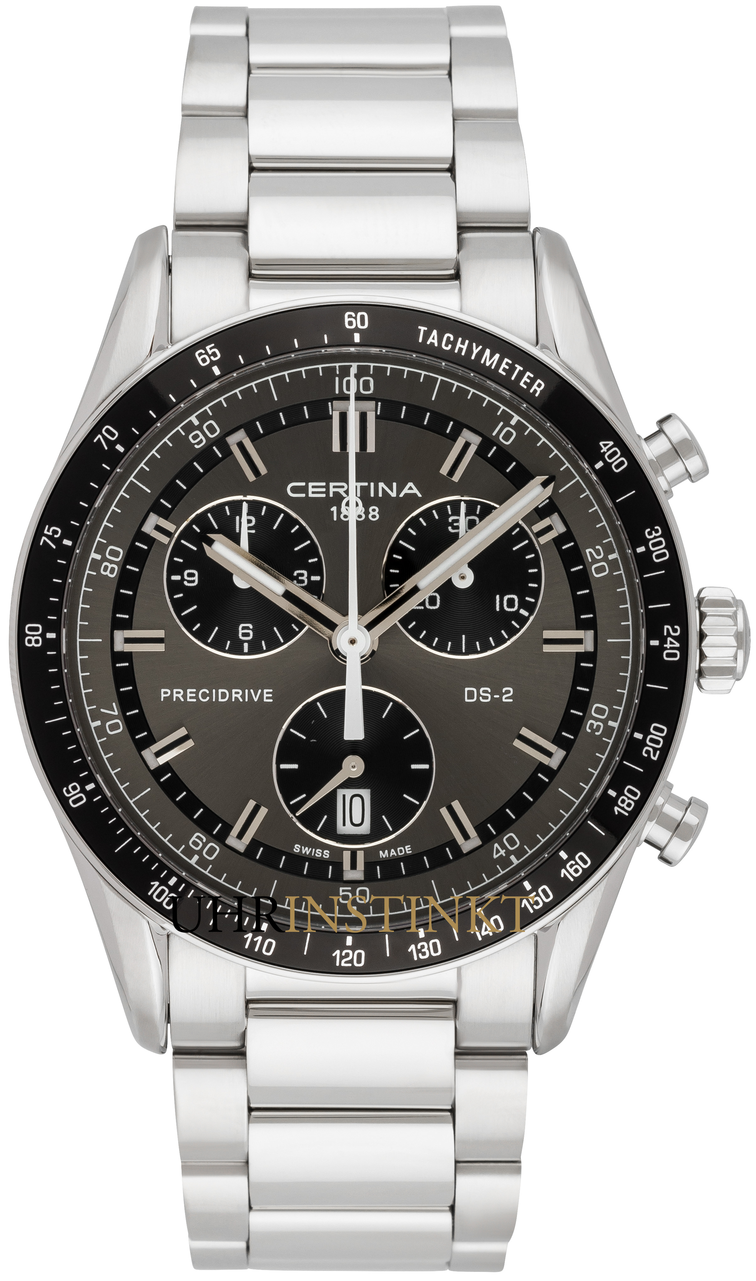 Certina ds 2. Certina DS-2 Chronograph. Сертина ds2. Certina DS 2 Precidrive Chronograph. Certina c024.447.11.051.02.