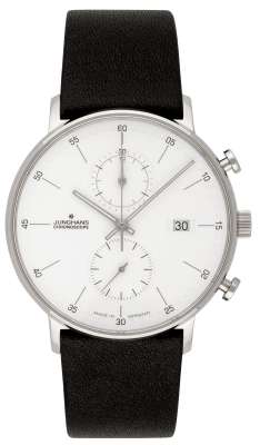 Junghans form c price best sale