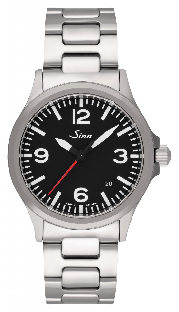 Sinn 556 a online rs