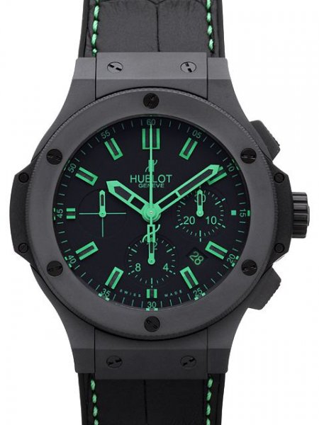 Hublot official sales price list