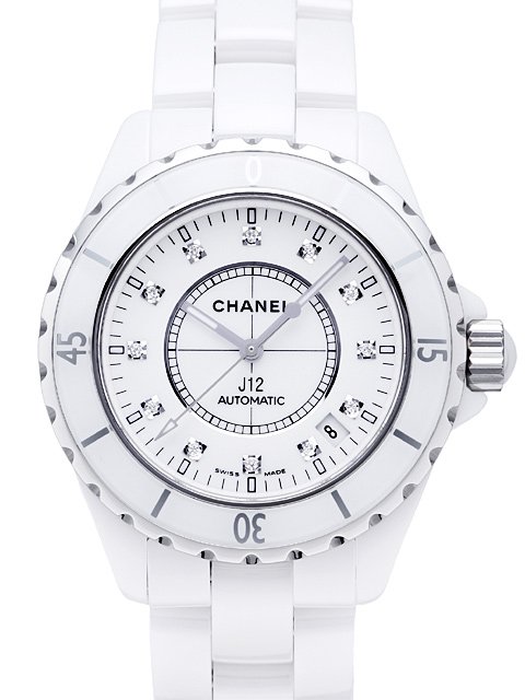 Часы шанель. Chanel j12 Automatic h1629. Наручные часы Chanel h1629. Часы Chanel j12 керамика. Наручные часы Chanel h1338.