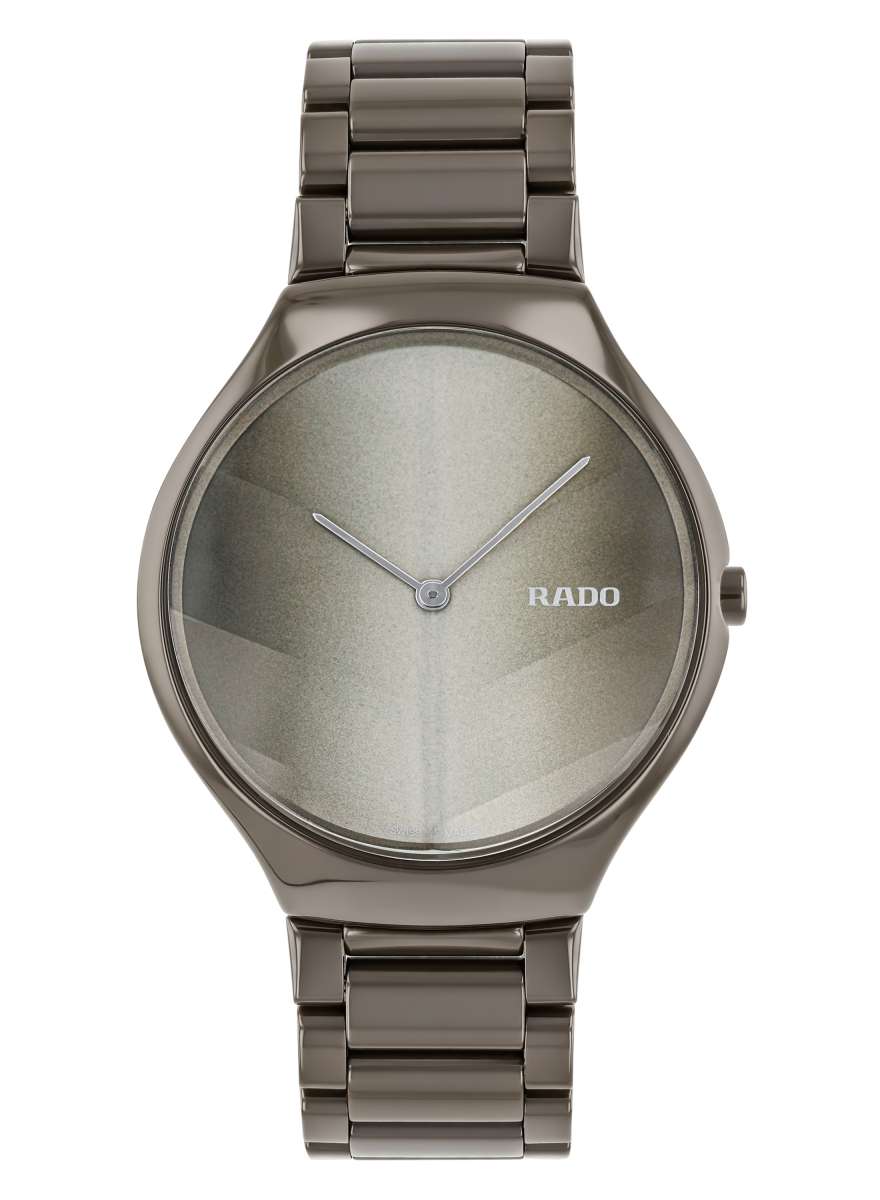 Rado thinline price sale