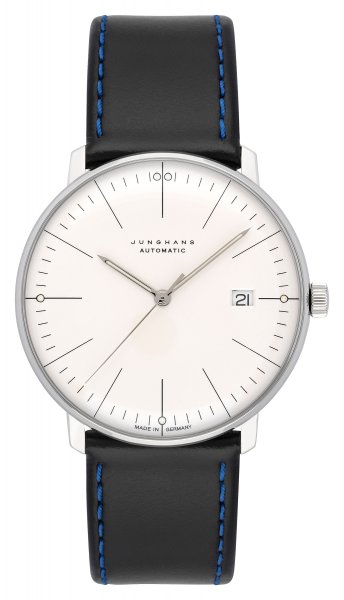Junghans Max Bill Edition Set Limited Edition