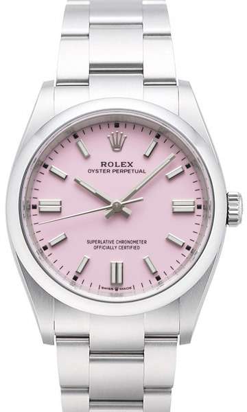 126000 rolex sale