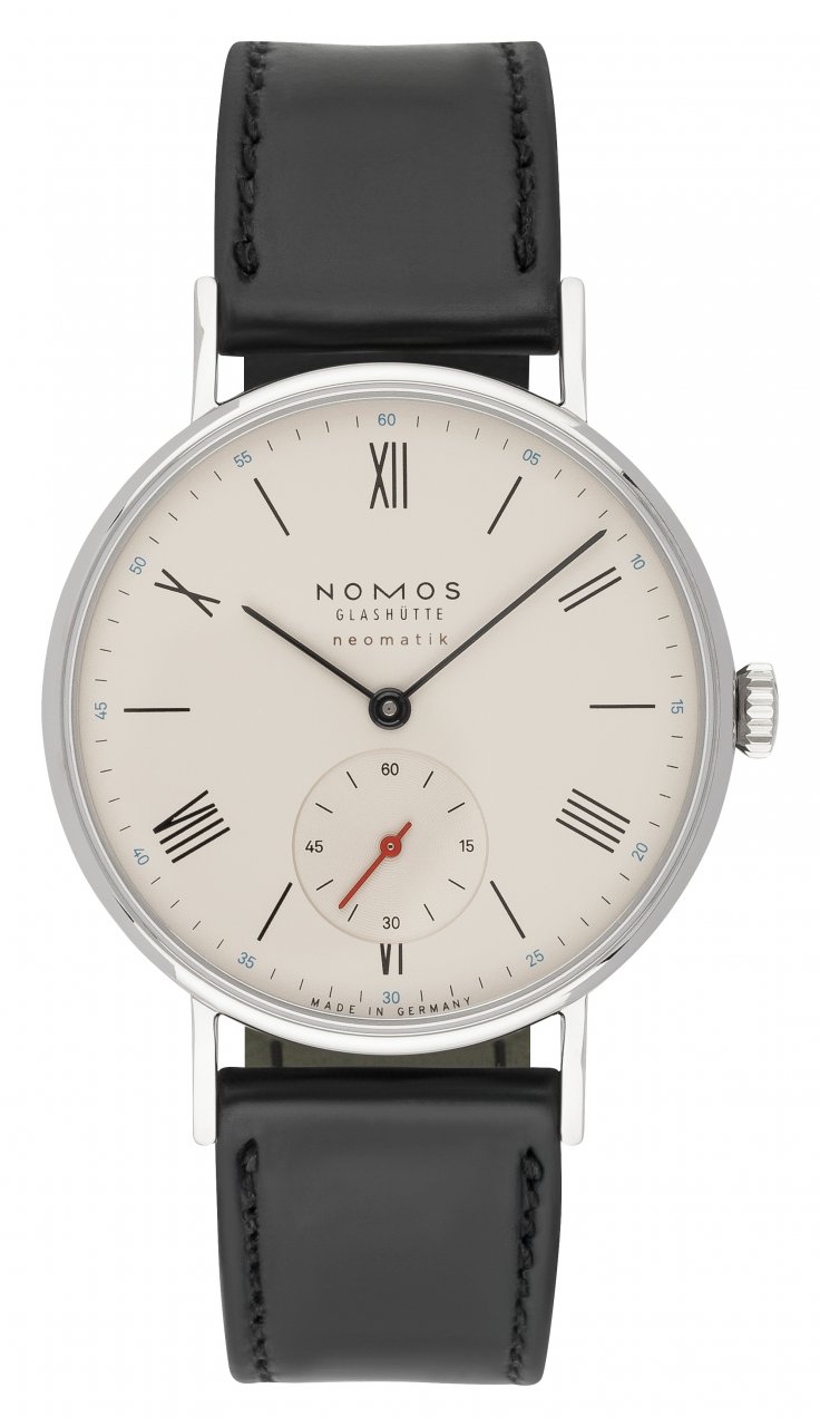 Nomos 282 outlet