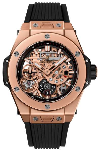 Hublot watches for men price sale